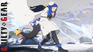 Winter Outfit for Queen Dizzy
Credit Mod by Mini Quiche
Subscribe: Youtube:https://www.youtube.com/channel/UCut95IasQVeqVODU5IyyanA?view_as=subscriber
Fan Page :https://www.facebook.com/WorldMods
Thank you for your support
#guiltygear #dizzy Winter Outfit for Queen Dizzy
