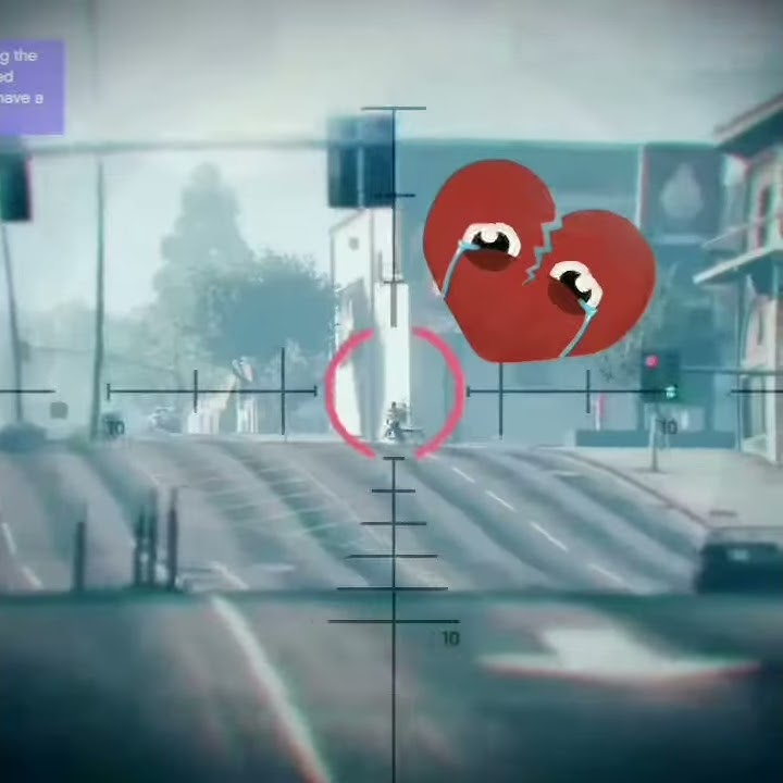 She Told Me To Put My Heart In A Bag She told me put my heart in a bag - YouTube