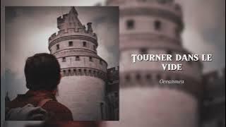 Royal edit audios for imagining your fantasy world to