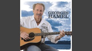 Au Bout De Tes Rêves