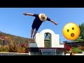 Join the fun  nonstop laughter on afvs funny fails  falls 2023 