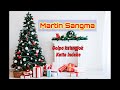 Me.ja Shillong re.ango - New Christmas song by Martin Sangma (Lyrics music video) Mp3 Song