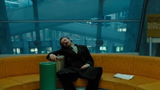 Just Be Simple - Songs: Ohia (Music Video)