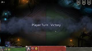 Hellcard: bomb build is now op