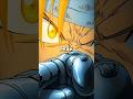 Стальной алхимик - пик #аниме #anime #fullmetalalchemist