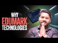 Introducing Edumark Technologies | एडुमार्क टेक्नोलॉजीज़ क्या है? हमारे सर्विसेस जानें!