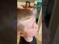 New fresh cut on the block! He finna steal yo girl. #baller #shots #caller #lineups #nice #fire