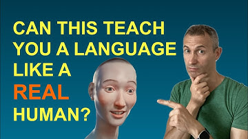 AI Tutors vs Humans in Language Learning: Who Is Better?