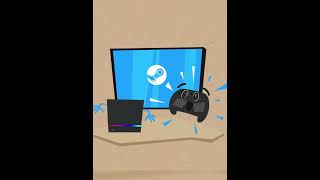 The Steam Machine: Lets Talk about it