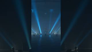 vikings Call By Niviro Is Out Now On Atomic Panda 