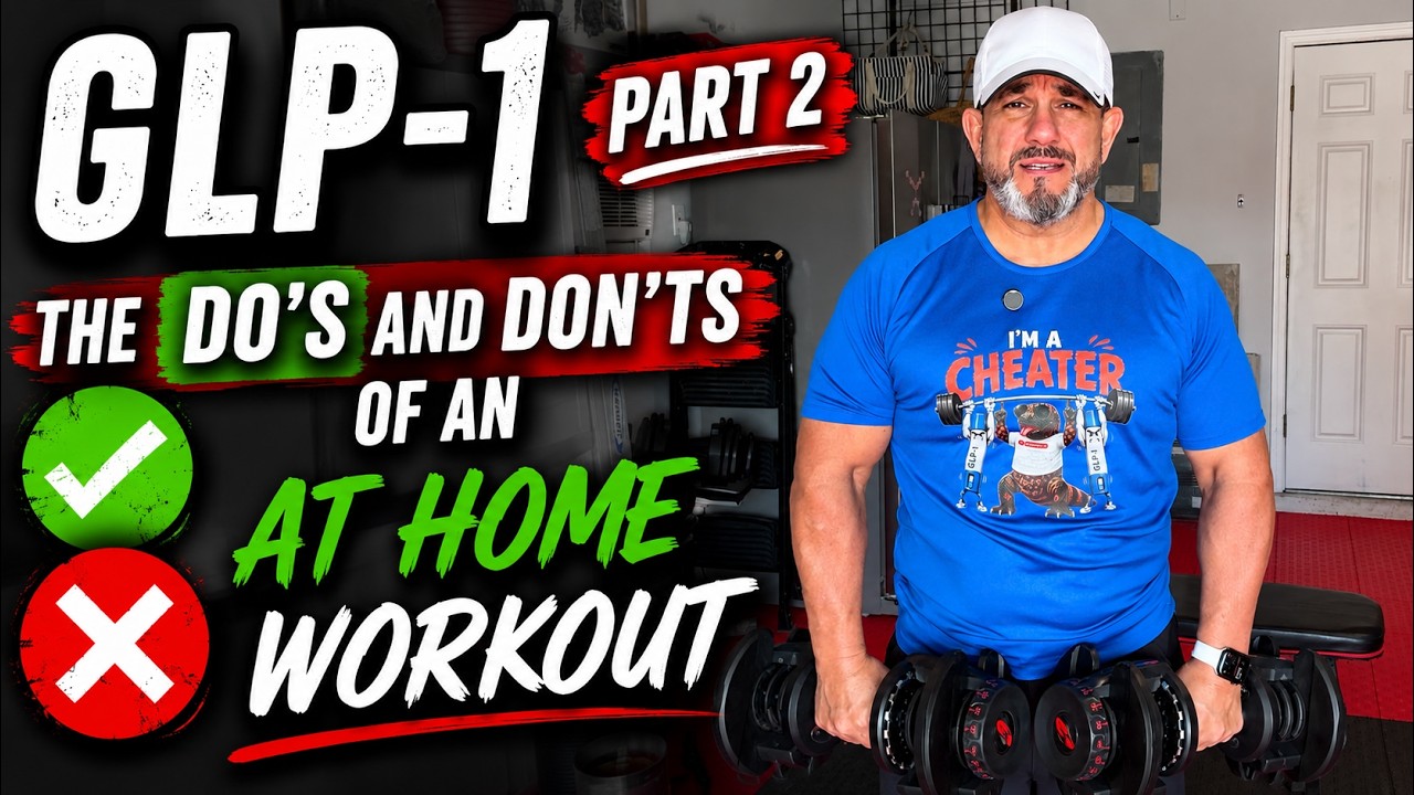 at home glp-1 Best Indoor Workouts While on Your Journey  Replenza 1 helps quiet your cravings and accelerate fat loss naturally Receive expert at-home GLP-1 support