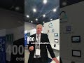 COMMENT YOUR QUESTIONS, OUR TEAM IS HERE AND READY TO HELP