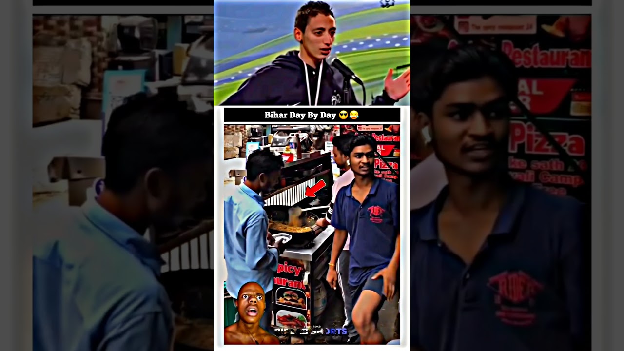 Introducing the "VitalWear SmartBand," a next-generation wearable gadget🎉