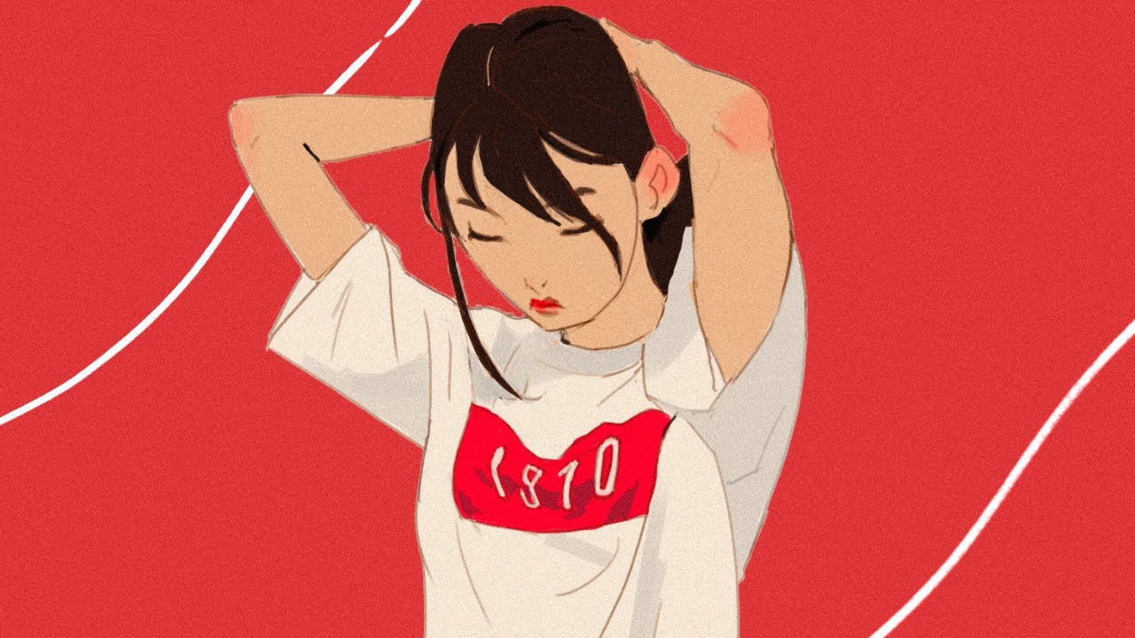 UPSAHL - Sad Sorry After Party (Lyrics)