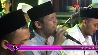 LANTUNAN MUTIARA terbaru YA IMAMARRUS Ustadz Muna Nada Tinggi