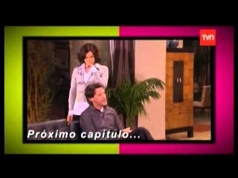 40 y Tantos — трейлер