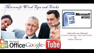 Sum Of Digits Program in VBA Wealth