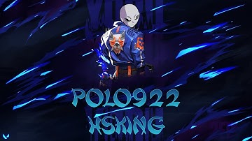 Low Sensitivity Hsking Valorant Radiant Highlight #4 This season soo hard