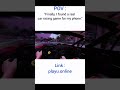 bougati😍 #car #gamecars #game #gamesmobile #mobilegame #usa #usashorts #usatoday