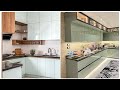 Latest 100 Luxury Kitchen Designs 2025: Top 10 Luxury Kitchen Design Ideas 2025: Interior Design