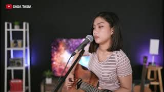 SHEILA ON 7 - SEPHIA (COVER AKUSTIK BY SASA TASIA)