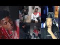 DJ Akademiks reacts to NBA Youngboy’s “At Home with Complex” interview
