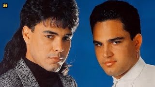 Zezé Di Camargo & Luciano ● Me Leva Pra Casa ● LP 1992 chords