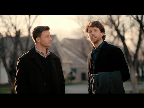 Vidéo: Valeur nette de Jon Heder : wiki, marié, famille, mariage, salaire, frères et sœurs