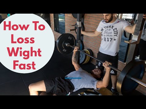 Extreme Belly Fat Shred 61 Sessions On The Stairmaster Weightloss Weightlossjourney