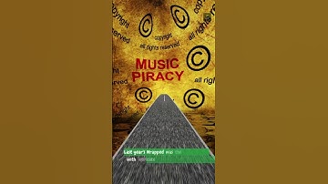 When Does Spotify Wrapped 2024 Drop? Everything You Need to Know! 🎵✨ | Spotify | Wrapped2024 | Music