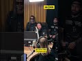 Как важно навещать своих поклонников по всему миру ❤️🔥