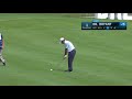 Highlights | Round 1 | American Family Insurance