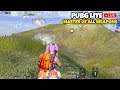 PUBG LITE LIVE MASTER OF ALL WEAPONS 1V4 INTENSE GAMEPLAY