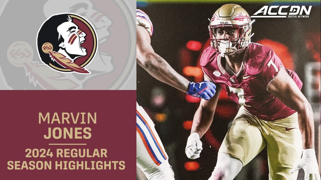 marvin-jones-jr-2024-regular-season-highlights-florida-state