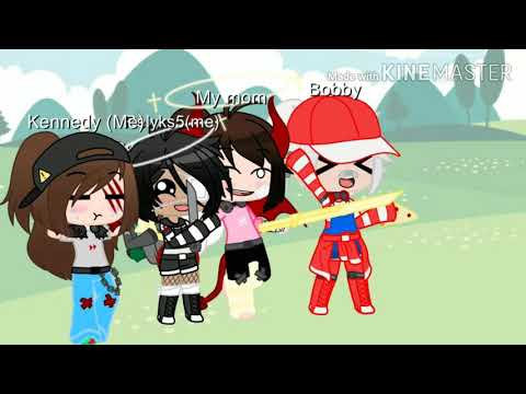 Do It Meme Roblox Guesty Alpha Chapter 5 Telamon X Guest 666 Youtube - roblox guest 667 vãdeo roblox