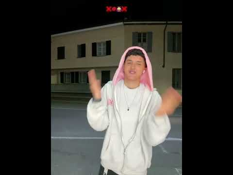 سيف العرايشي