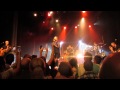 Belinda Carlisle - Summer Rain (live at the Enmore Theatre, Sydney, 7th December 2013)