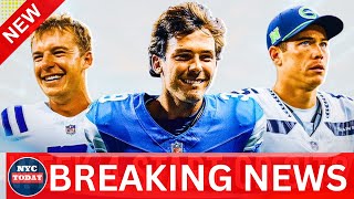Updated Fantasy Football Start Em Sit Em Week 4 Who should I start lineup advice best matchups
