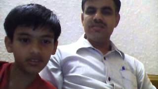 Capture 20130417 1
