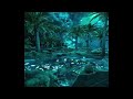 [free for non profit] makala + varnish la piscine type beat "liquid summer"