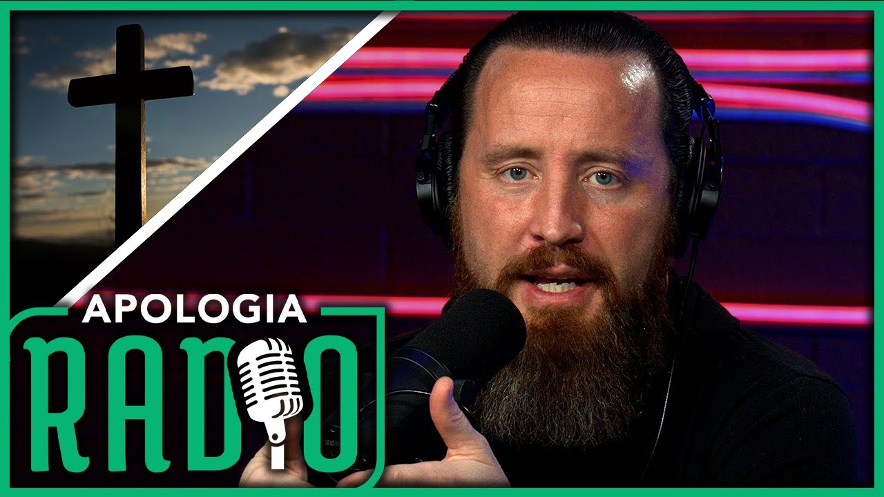 Is Calvinism True? Limited Atonement