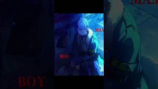 Mamas Boy Toya Aoyagi