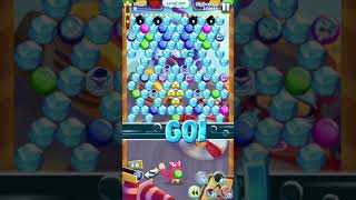 Bubble Mania Level605 バブルマニア605