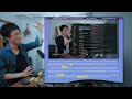 This is not a typical blog article