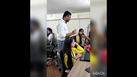 Digital & Cyber Forensic Training