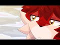 Rift AMV Animation Meme 17th Birthday Unfinished Rift AMV Animation Meme 17th Birthday Unfinished