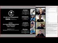 Cycling Chats p/b AFEX | Episode 1 - The Evolution of Road Cycling