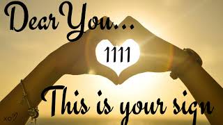 Your curiosity will pay off... | Episode #5