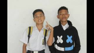 Download Lagu Valentine night club MP3