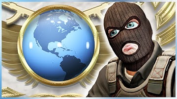 Global Elite Funny Moments #17 CS:GO ft. FURIOUSSS, HaiX, fl0m, GeT_RiGhT